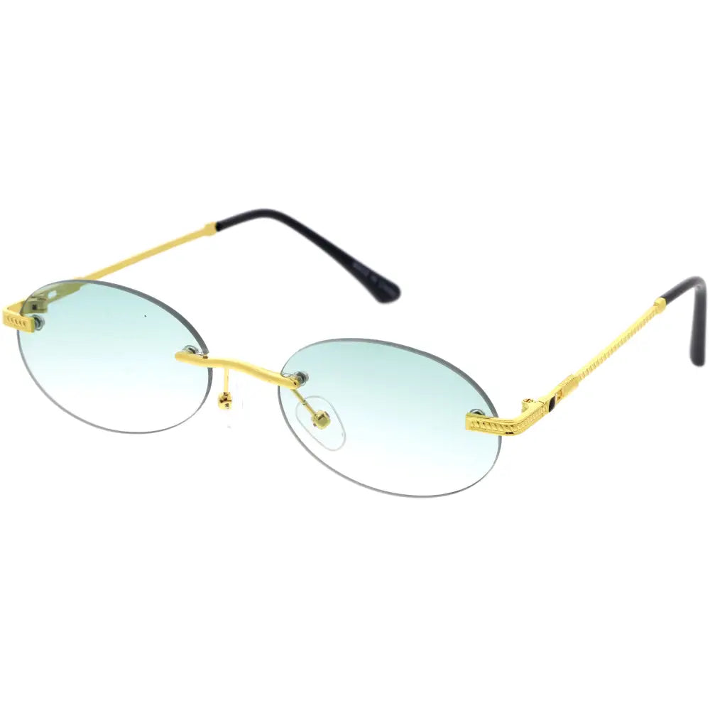 SA774 (Set of 12) - Nagi K