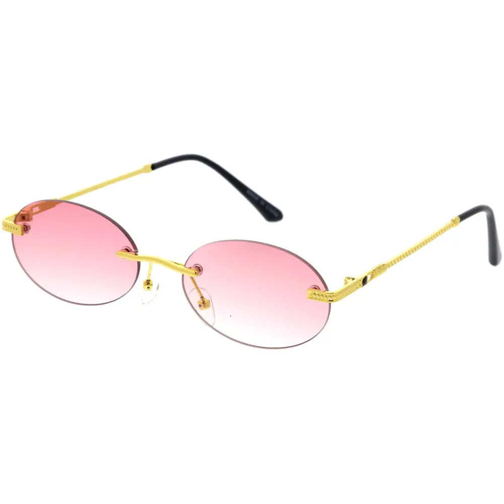 SA774 (Set of 12) - Nagi K