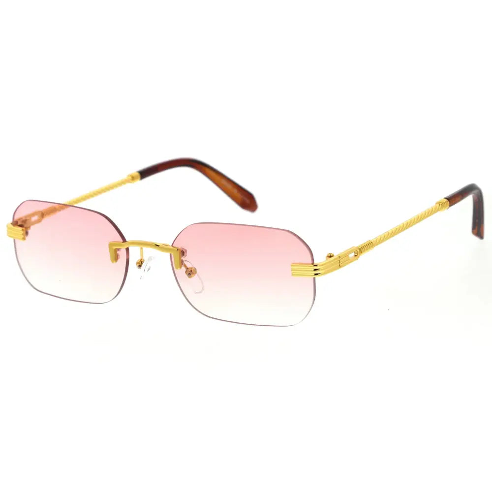 SA777 (Set of 12) - Nagi K