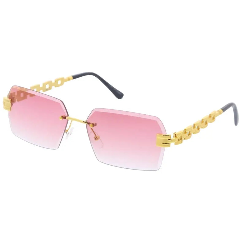 SA824 (Set of 12) - Nagi K