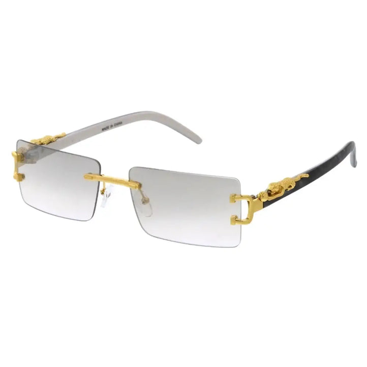 SA876 (Set of 12) - Nagi K