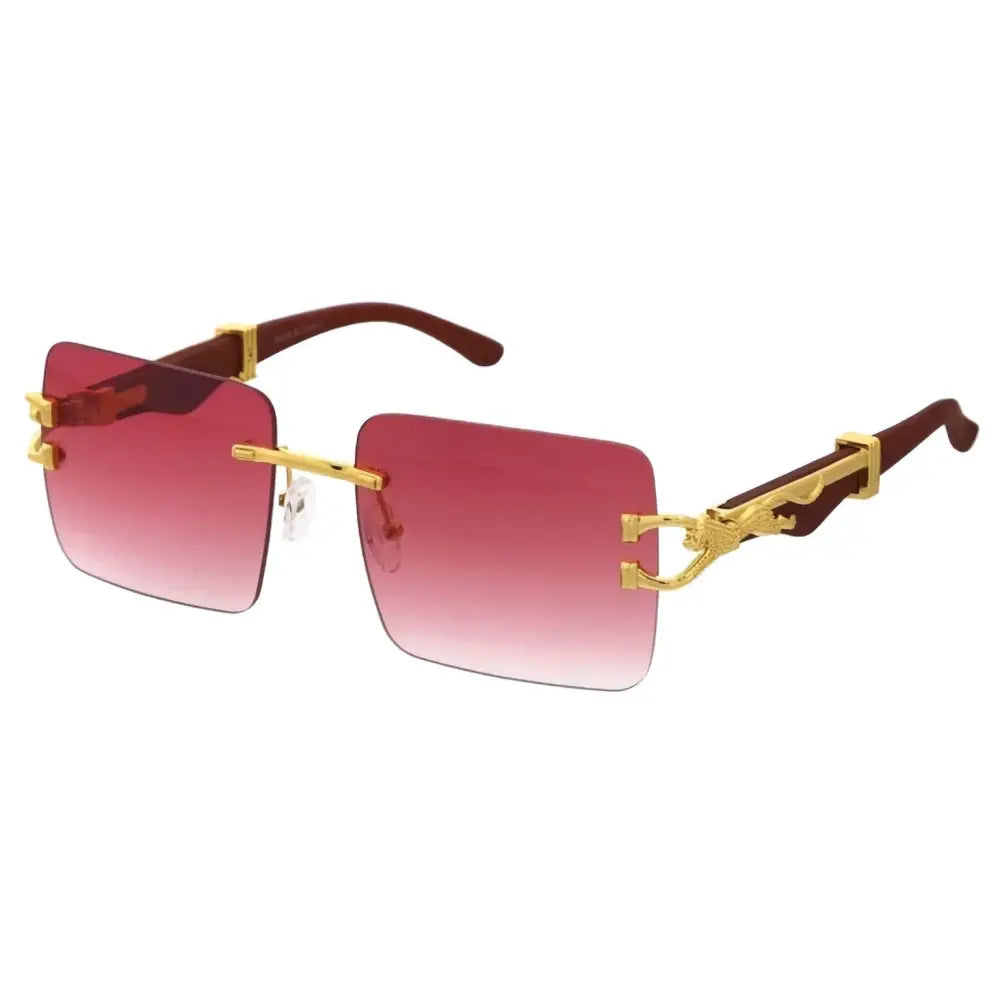 SA877 (Set of 12) - Nagi K