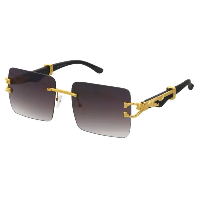 SA877 (Set of 12) - Nagi K