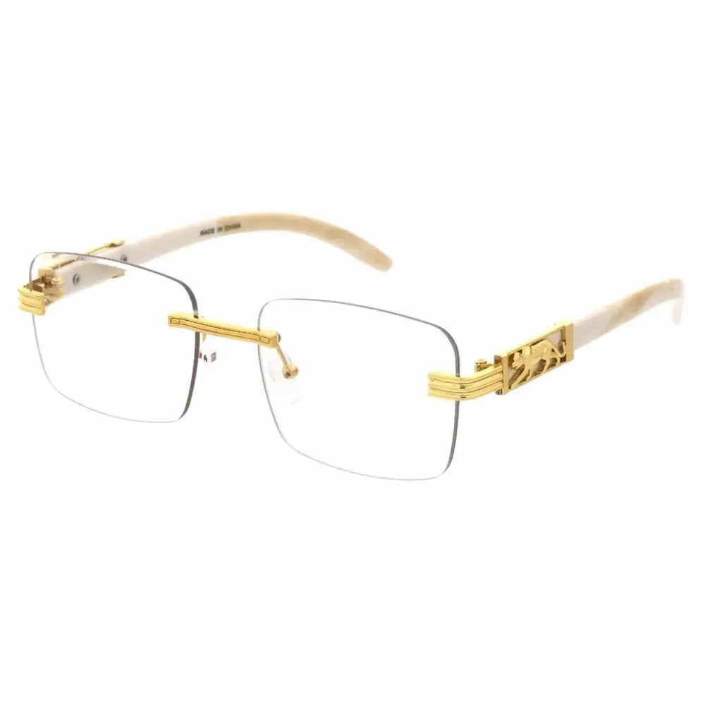 SA888 (Set of 12) - Nagi K