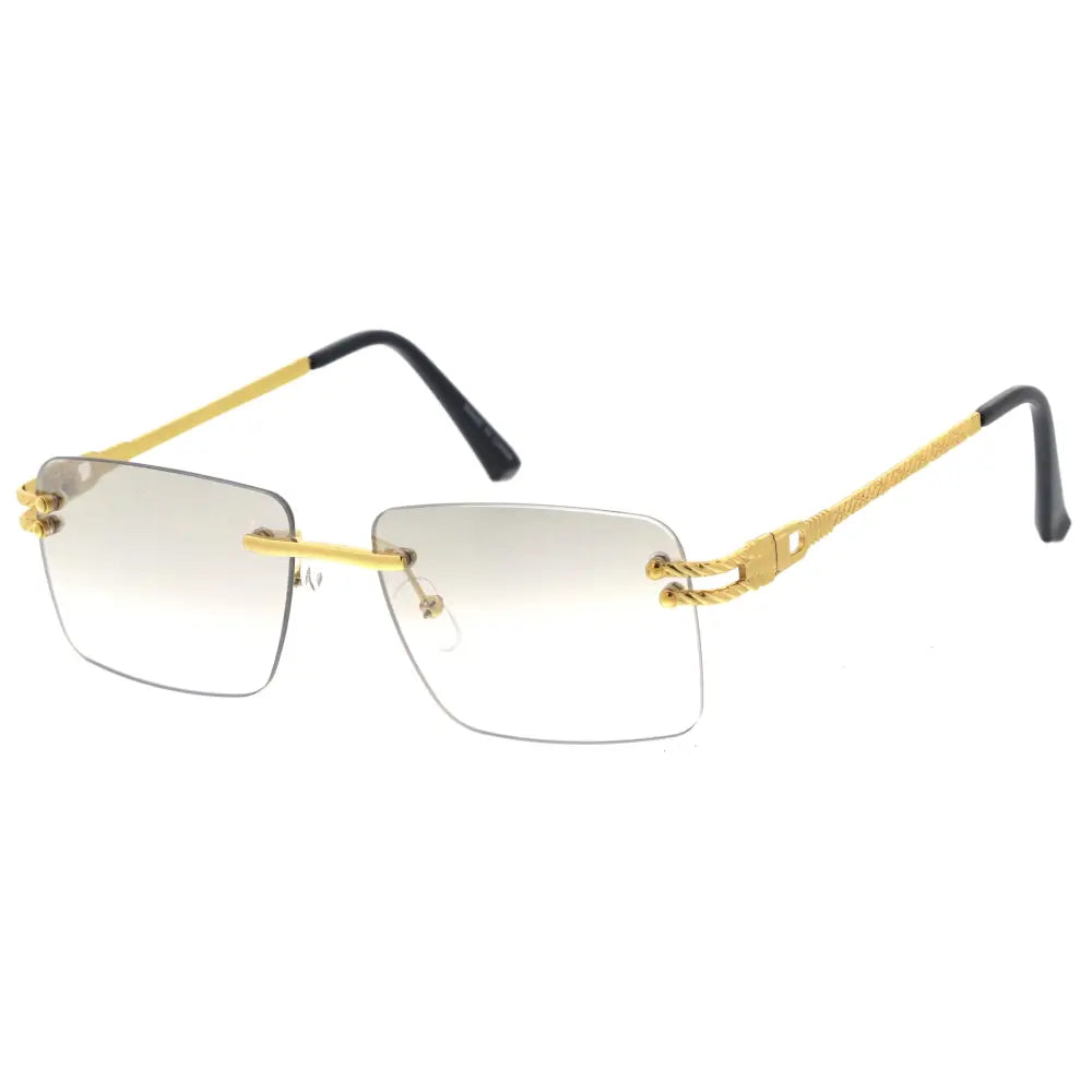 SA988 (Set of 12) - Nagi K