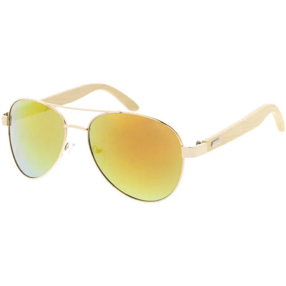 W3275 (Set of 12) - Nagi K