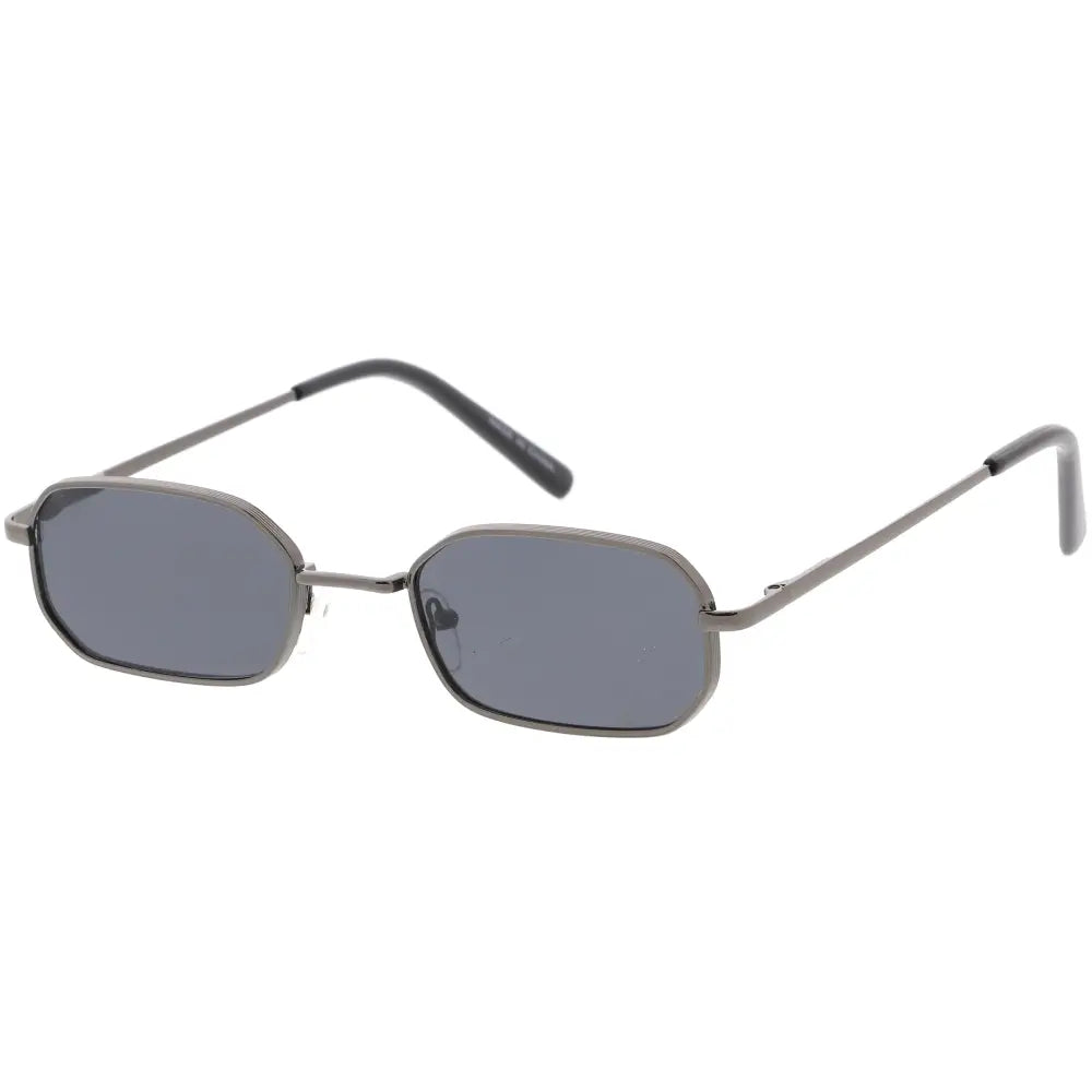 W3281 (Set of 12) - Nagi K