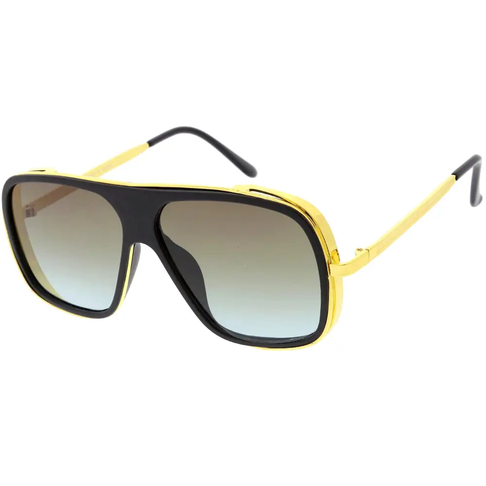 W3351 (Set of 12) - Nagi K