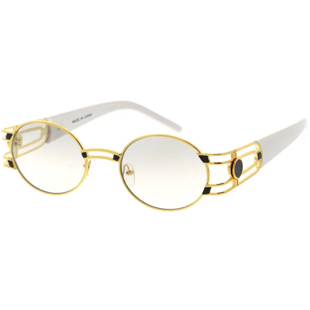 W3414 (Set of 12) - Nagi K