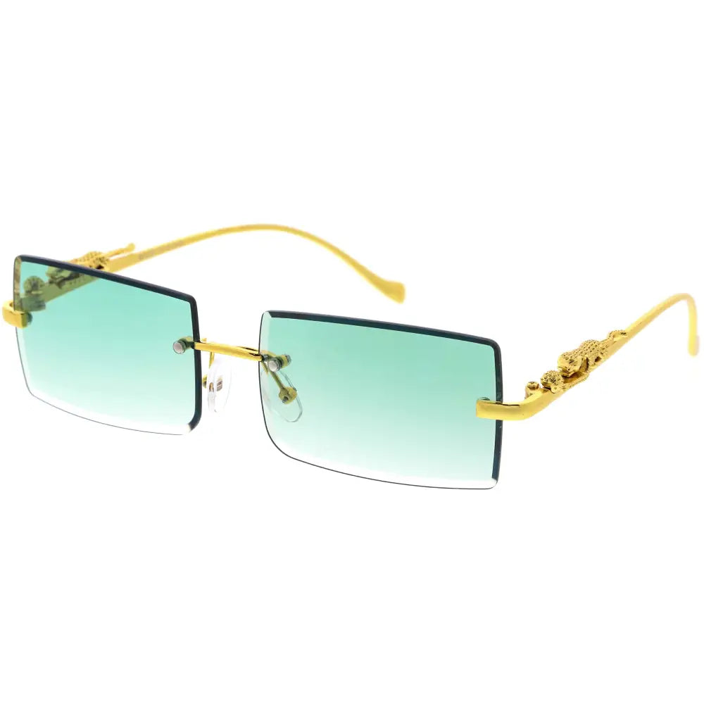 W3466 (Set of 12) - Nagi K