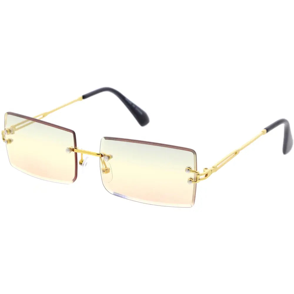 W3475 (Set of 12) - Nagi K