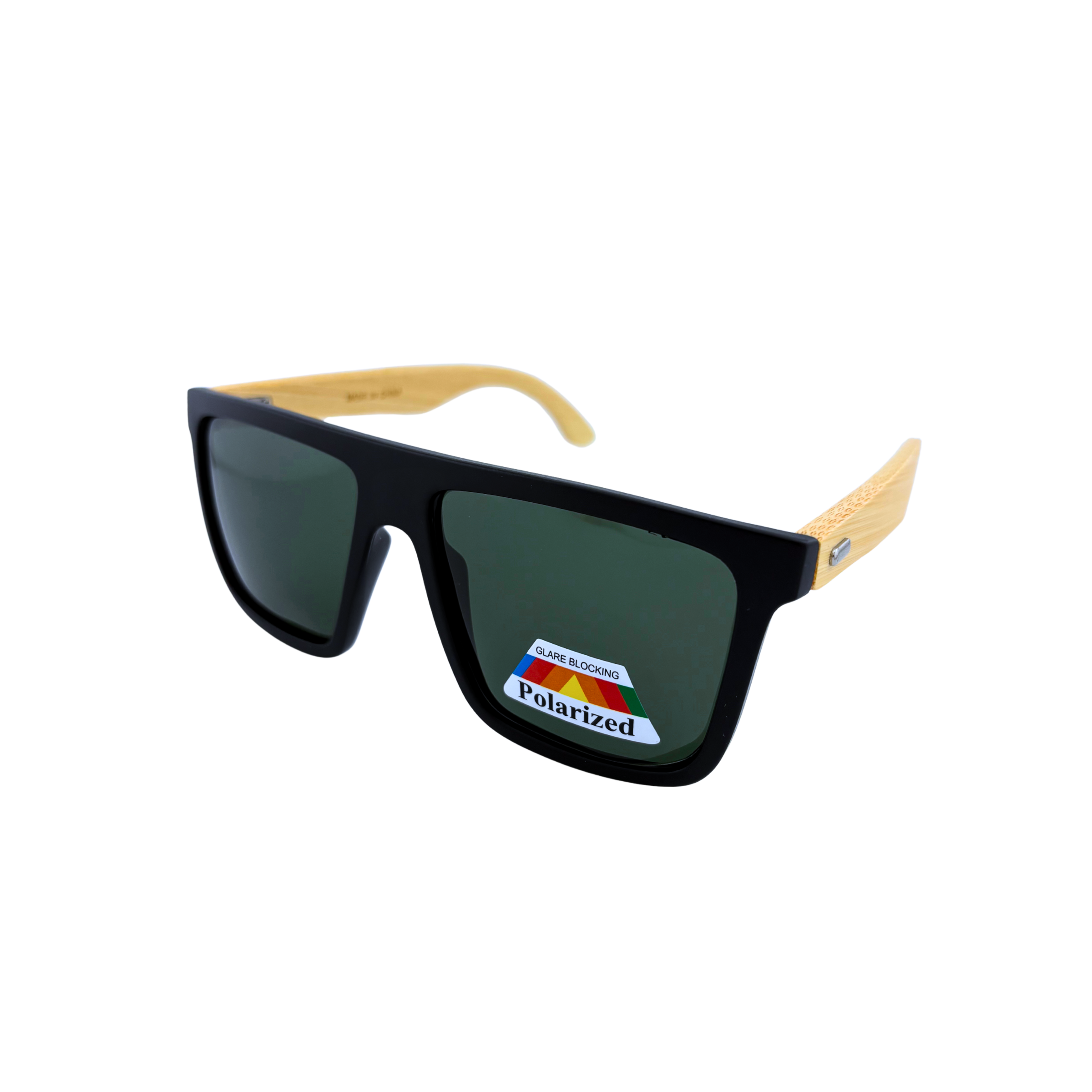 W3477 (Set of 12) Polarized
