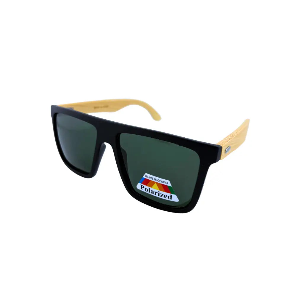 W3477 (Set of 12) Polarized - Nagi K