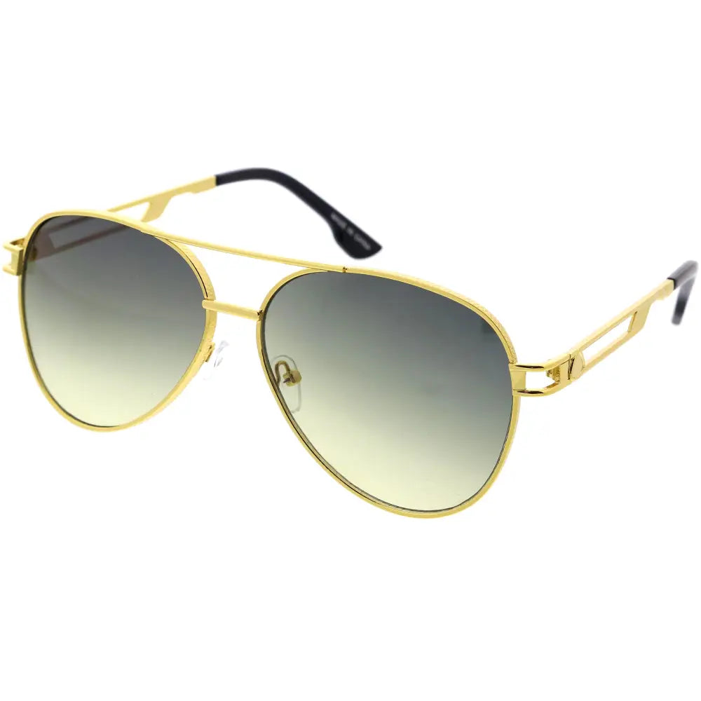 W3515 (Set of 12) - Nagi K