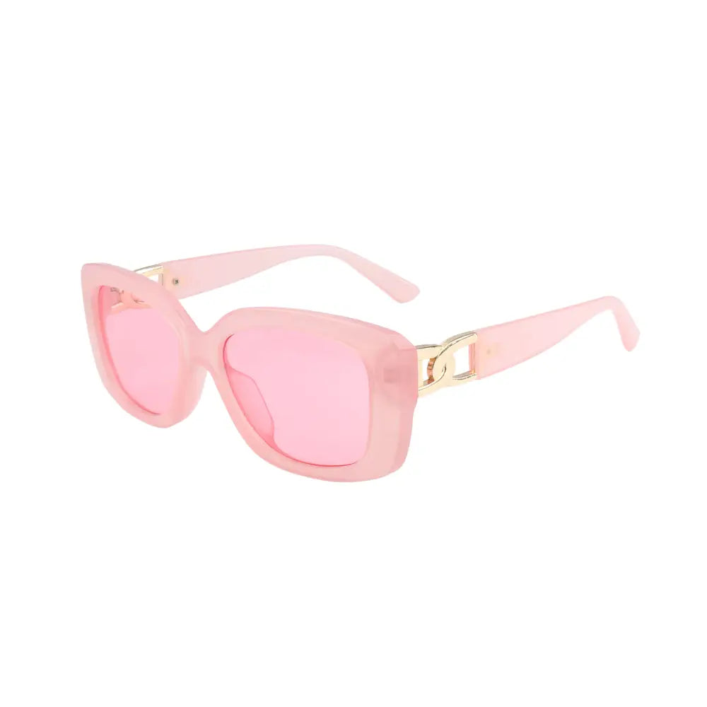 W3549 (Set of 12) - Nagi K