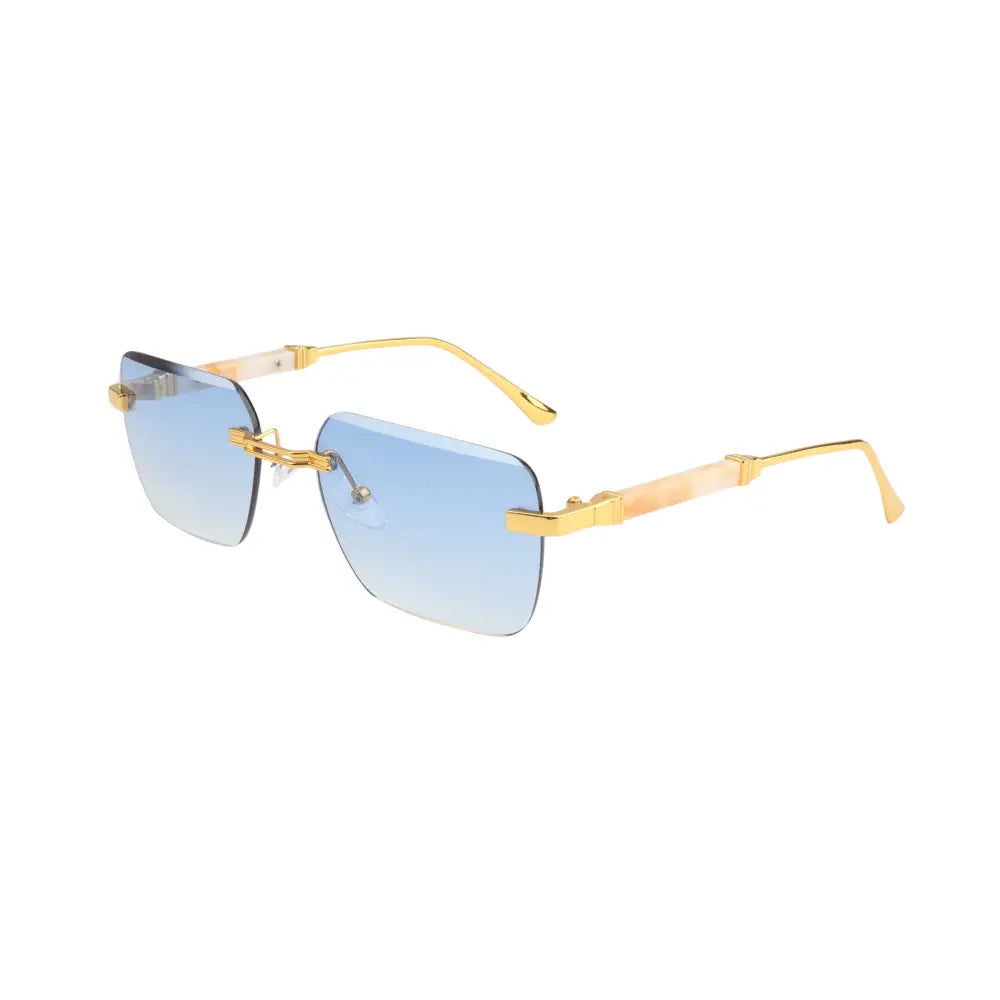 W3592 (Set of 12) - Nagi K