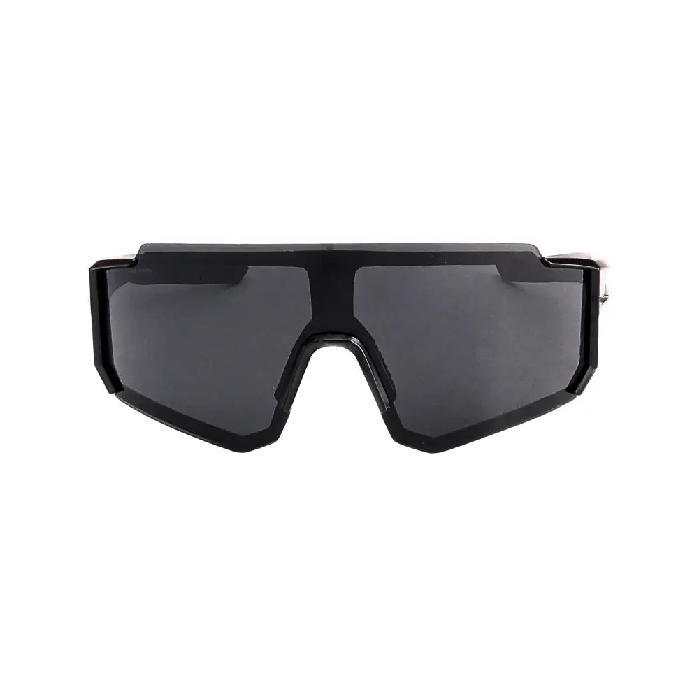 W3600 (Set of 12) - Nagi K