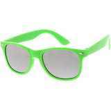 200M - Wholesale Sunglasses