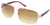 30035 - Fashion Wholesale Sunglasses