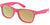 350R- Fashion Wholesale Sunglasses