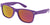 350R- Fashion Wholesale Sunglasses