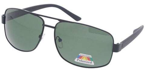 8105P - Fashion Wholesale Sunglasses