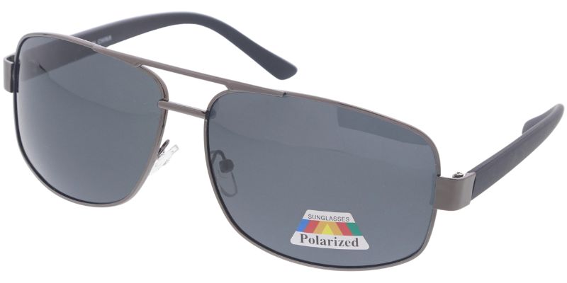 8105P - Fashion Wholesale Sunglasses