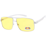 827P - Wholesale Sunglasses