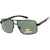 827P - Wholesale Sunglasses