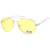 829P - Wholesale Sunglasses