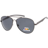 829P - Wholesale Sunglasses