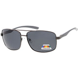 830P - Wholesale Sunglasses