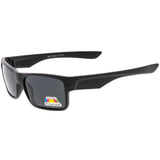 883P - Polarized Sunglasses