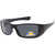884P - Polarized Sunglasses
