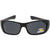 884P - Polarized Sunglasses