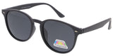 887P - Polarized Sunglasses