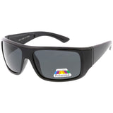 888P - Polarized Sunglasses