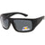 888P - Polarized Sunglasses