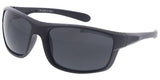 893 - Fashion Wholesale Sunglasses