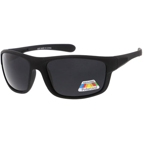 893P - Wholesale Sunglasses