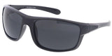 893 - Fashion Wholesale Sunglasses