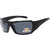 894P - Wholesale Sunglasses
