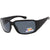897P - Wholesale Sunglasses