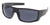 898 - Fashion Sunglasses