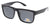 899P - Polarized Sunglasses