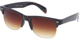 AL04 - Fashion Wholesale Sunglasses