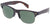 AL04 - Fashion Wholesale Sunglasses