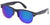 AL07 - Fashion Wholesale Sunglasses