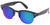 AL08 - Fashion Wholesale Sunglasses
