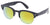 AL08 - Fashion Wholesale Sunglasses